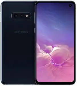 Замена дисплея на телефоне Samsung Galaxy S10e в Воронеже